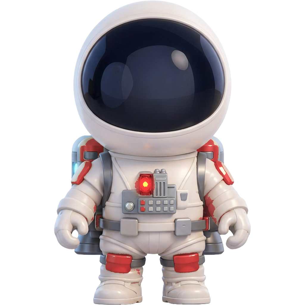 RROI mascot