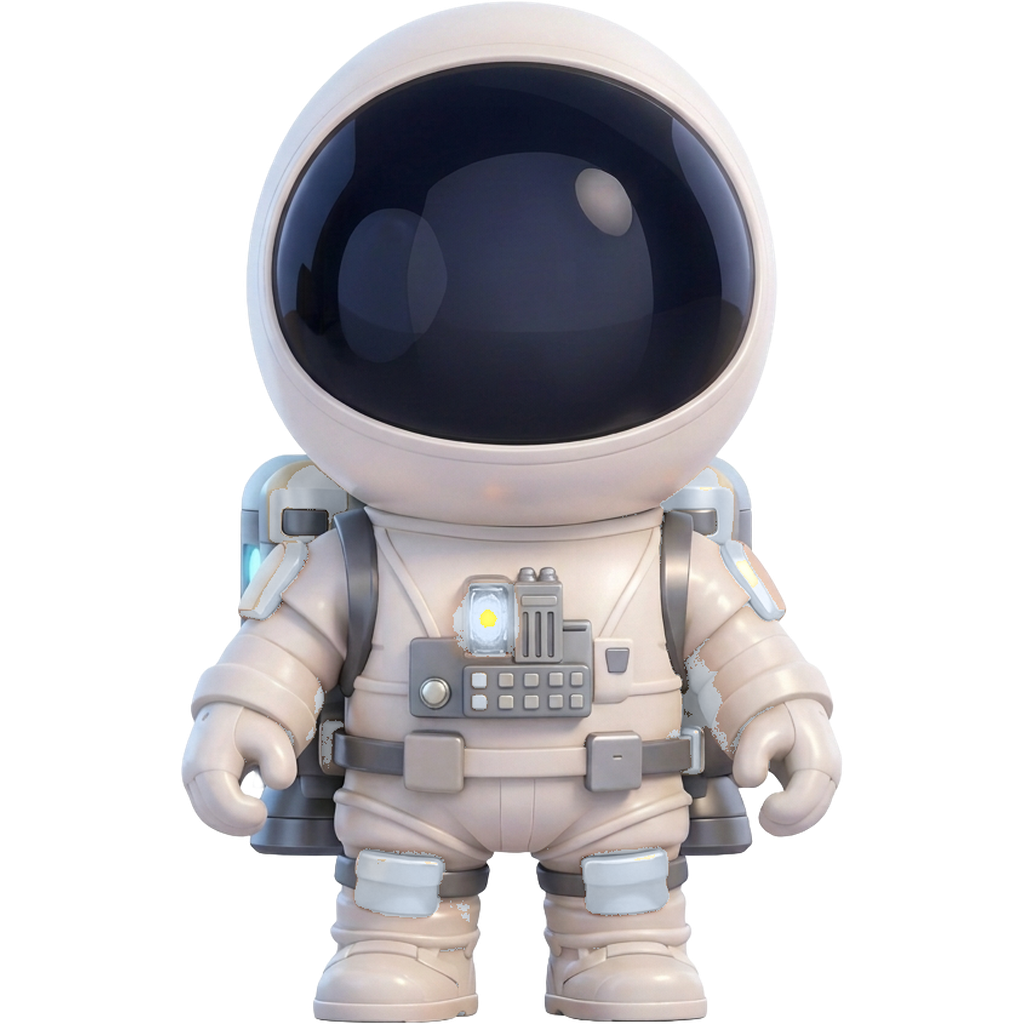 WROI mascot